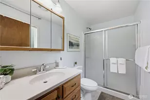 1067 Swanson Way NE, Poulsbo, WA 98370 - Photo 21