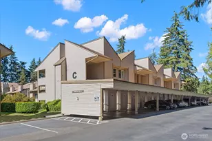 14636 NE 45th St, Bellevue, WA 98007 - Photo 1