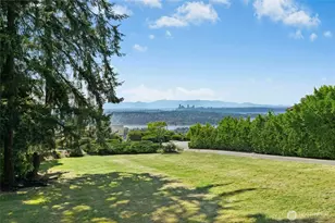 4736 Somerset Ave SE, Bellevue, WA 98006 - Photo 1