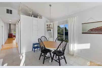 1211 Ocean Beach Boulevard S, Long Beach, WA 98631 - Photo 17