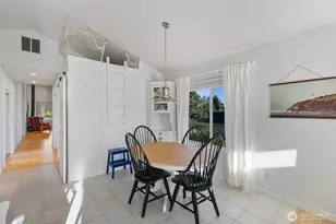 1211 Ocean Beach Blvd S, Long Beach, WA 98631 - Photo 17