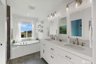 1211 Ocean Beach Blvd S, Long Beach, WA 98631 - Photo 25