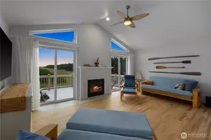 1211 Ocean Beach Blvd S, Long Beach, WA 98631 - Photo 9