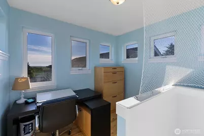 1211 Ocean Beach Boulevard S, Long Beach, WA 98631 - Photo 29