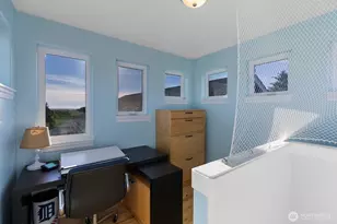 1211 Ocean Beach Blvd S, Long Beach, WA 98631 - Photo 29