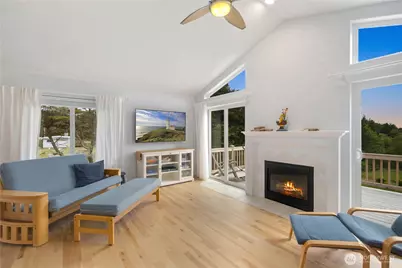 1211 Ocean Beach Boulevard S, Long Beach, WA 98631 - Photo 11