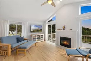 1211 Ocean Beach Blvd S, Long Beach, WA 98631 - Photo 11