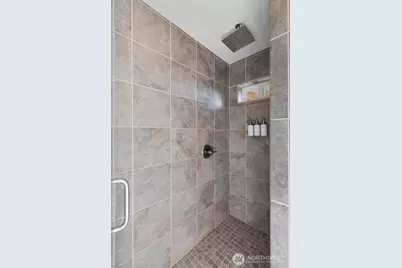 1211 Ocean Beach Boulevard S, Long Beach, WA 98631 - Photo 27