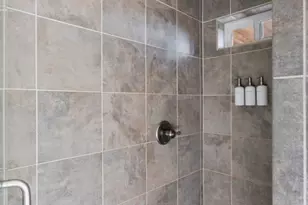 1211 Ocean Beach Blvd S, Long Beach, WA 98631 - Photo 27
