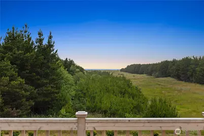 1211 Ocean Beach Boulevard S, Long Beach, WA 98631 - Photo 13