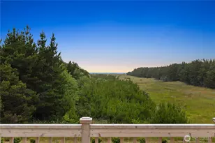 1211 Ocean Beach Blvd S, Long Beach, WA 98631 - Photo 13