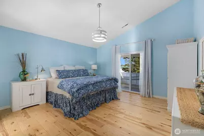 1211 Ocean Beach Boulevard S, Long Beach, WA 98631 - Photo 23