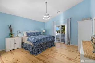 1211 Ocean Beach Blvd S, Long Beach, WA 98631 - Photo 23