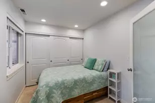 1211 Ocean Beach Blvd S, Long Beach, WA 98631 - Photo 31