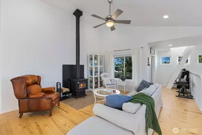 1211 Ocean Beach Boulevard S, Long Beach, WA 98631 - Photo 19