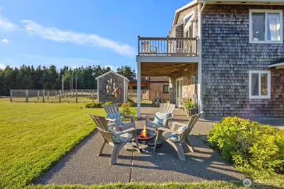 1211 Ocean Beach Boulevard S, Long Beach, WA 98631 - Photo 37
