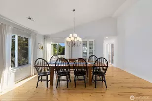 1211 Ocean Beach Blvd S, Long Beach, WA 98631 - Photo 21