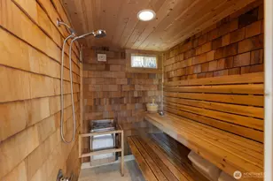 1211 Ocean Beach Blvd S, Long Beach, WA 98631 - Photo 33