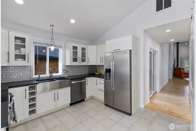 1211 Ocean Beach Boulevard S, Long Beach, WA 98631 - Photo 15