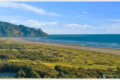 1211 Ocean Beach Boulevard S, Long Beach, WA 98631 - Photo 39