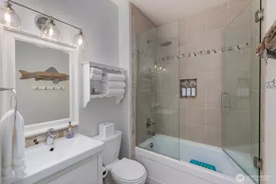 1211 Ocean Beach Boulevard S, Long Beach, WA 98631 - Photo 35