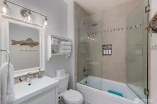 1211 Ocean Beach Blvd S, Long Beach, WA 98631 - Photo 35
