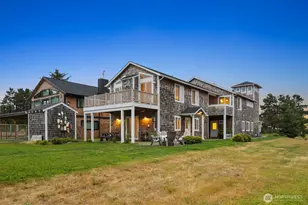 1211 Ocean Beach Blvd S, Long Beach, WA 98631 - Photo 5