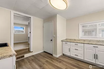 330 Roosevelt Avenue, Wenatchee, WA 98801 - Photo 15