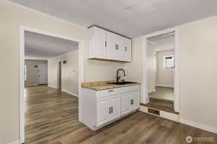 330 Roosevelt Ave, Wenatchee, WA 98801 - Photo 17