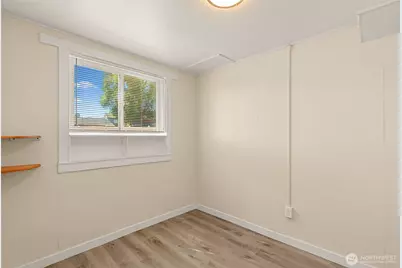 330 Roosevelt Avenue, Wenatchee, WA 98801 - Photo 25