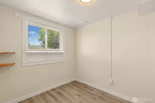 330 Roosevelt Ave, Wenatchee, WA 98801 - Photo 25
