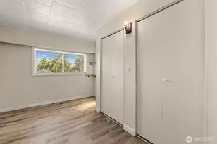 330 Roosevelt Ave, Wenatchee, WA 98801 - Photo 21