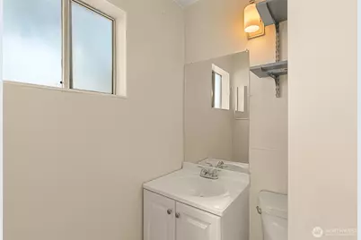 330 Roosevelt Avenue, Wenatchee, WA 98801 - Photo 23