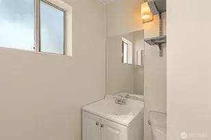 330 Roosevelt Ave, Wenatchee, WA 98801 - Photo 23
