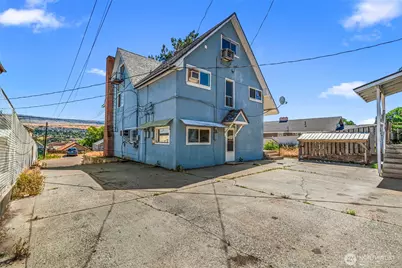 330 Roosevelt Avenue, Wenatchee, WA 98801 - Photo 35