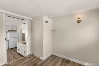 330 Roosevelt Avenue, Wenatchee, WA 98801 - Photo 19