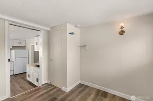 330 Roosevelt Ave, Wenatchee, WA 98801 - Photo 19