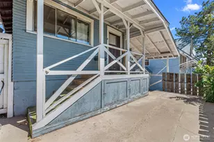 330 Roosevelt Ave, Wenatchee, WA 98801 - Photo 29