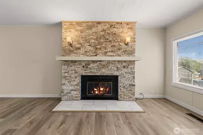 330 Roosevelt Avenue, Wenatchee, WA 98801 - Photo 9