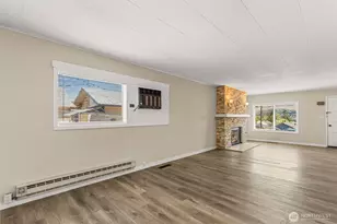 330 Roosevelt Ave, Wenatchee, WA 98801 - Photo 13