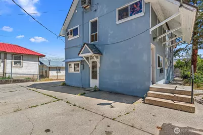 330 Roosevelt Avenue, Wenatchee, WA 98801 - Photo 31