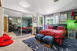 1312 S Massachusetts St, Seattle, WA 98144 - Photo 15