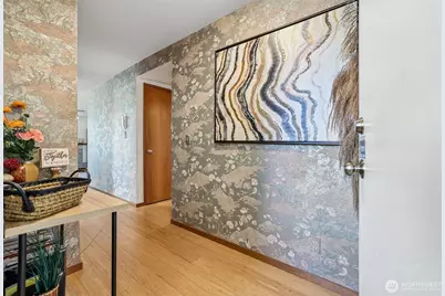 1312 S Massachusetts Street #301, Seattle, WA 98144 - Photo 3