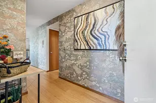1312 S Massachusetts St, Seattle, WA 98144 - Photo 3
