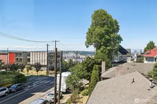 1312 S Massachusetts St, Seattle, WA 98144 - Photo 13