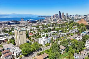 1312 S Massachusetts St, Seattle, WA 98144 - Photo 23