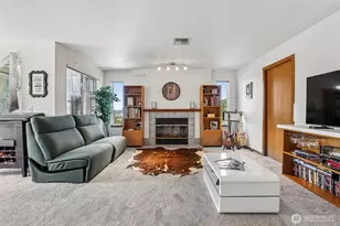 1312 S Massachusetts St, Seattle, WA 98144 - Photo 9