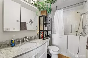 1312 S Massachusetts St, Seattle, WA 98144 - Photo 17
