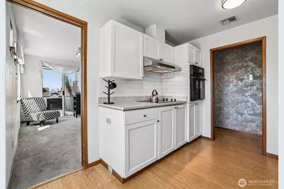 1312 S Massachusetts Street #301, Seattle, WA 98144 - Photo 7