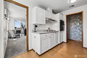 1312 S Massachusetts St, Seattle, WA 98144 - Photo 7